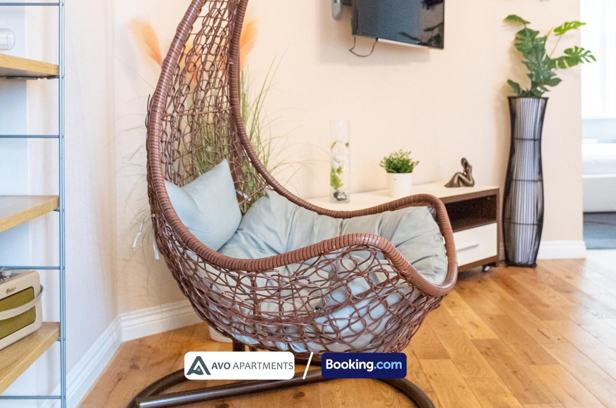Bessemer House Sheffield Ngoại thất bức ảnh