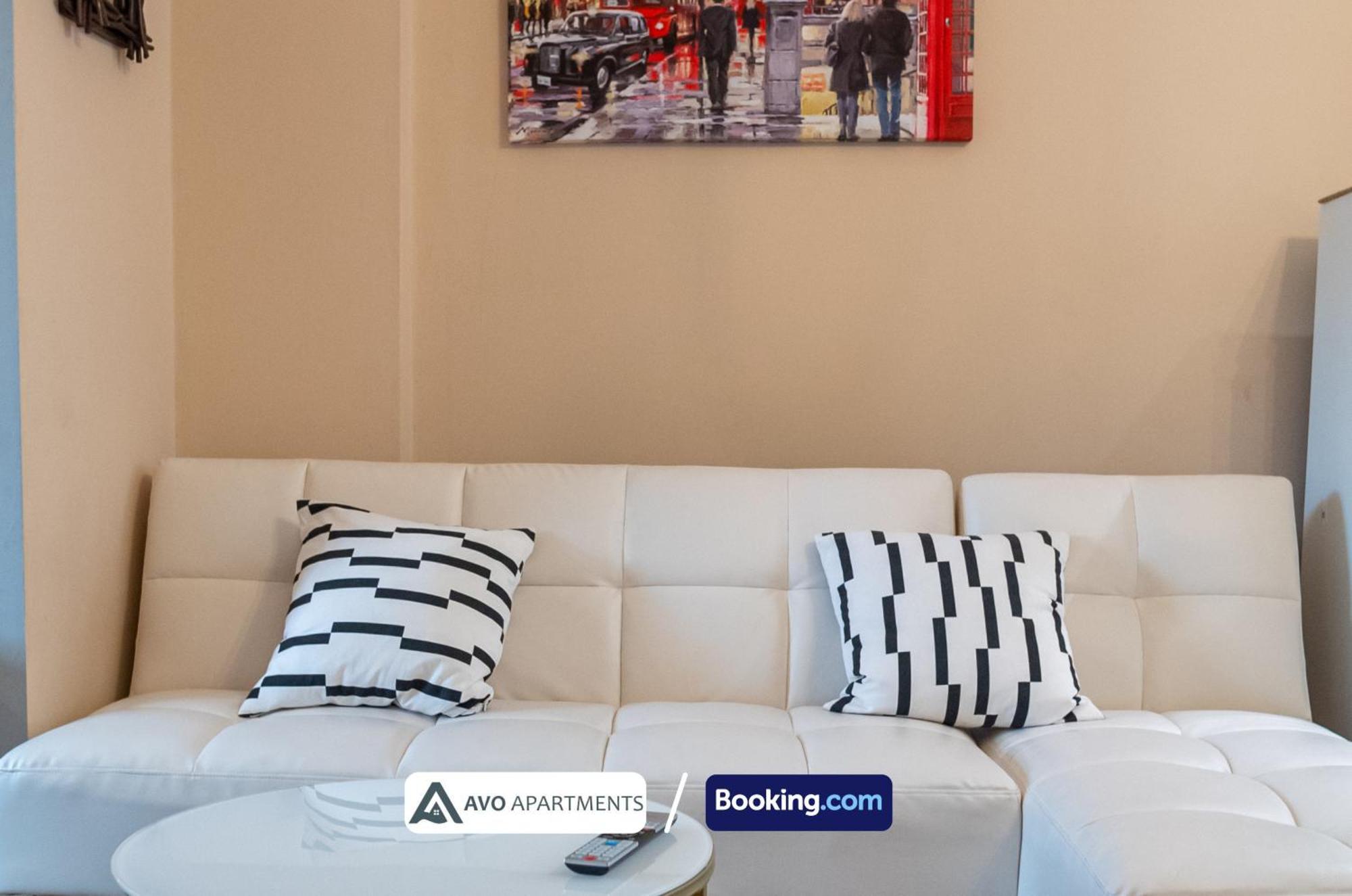 Bessemer House Sheffield Ngoại thất bức ảnh